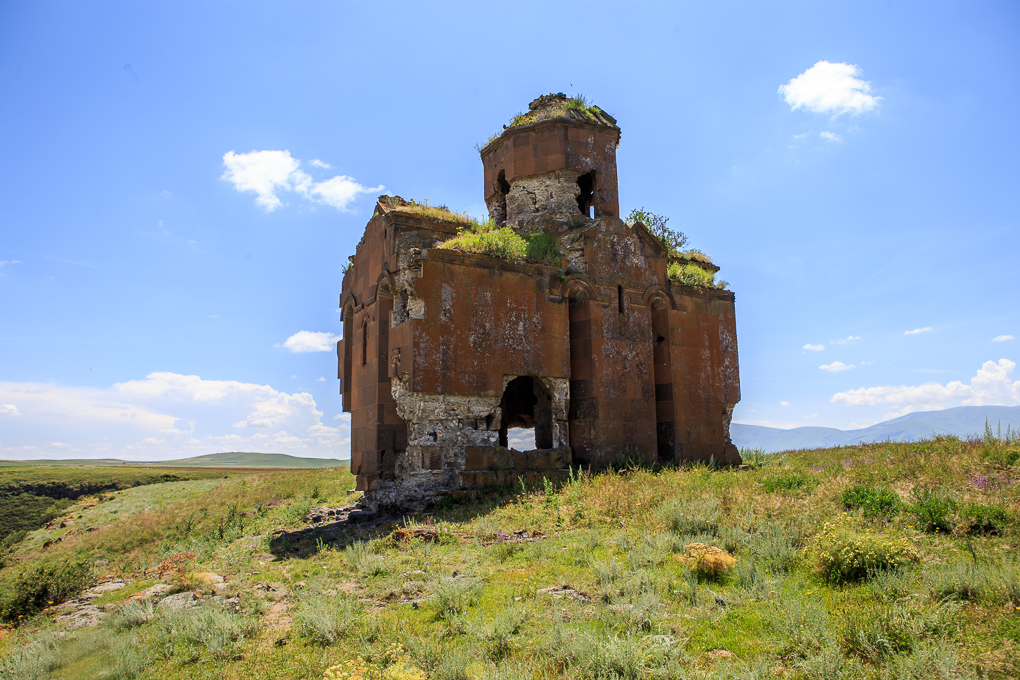 Talar (церковь Тайлар)